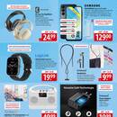 famila Prospekt - Handy & Smartphone