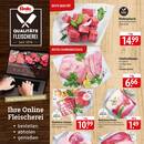 famila Prospekt Seite 2