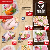 famila Prospekt Seite 3