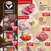 famila Prospekt Seite 2