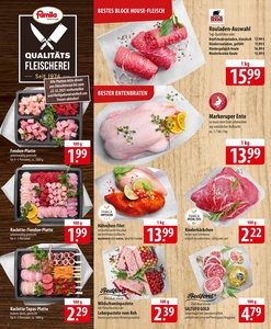 famila Prospekt - Angebote ab 22.12. - Seite 2