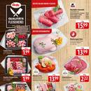 famila Prospekt Seite 2