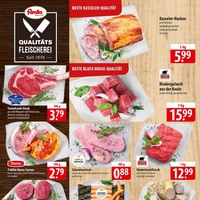 famila Prospekt Seite 3