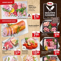 famila Prospekt Seite 3