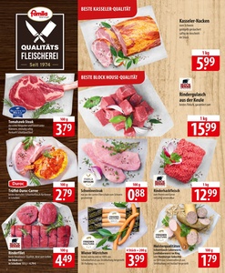 famila Prospekt - Angebote ab 29.12. - Seite 2