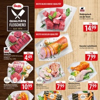 famila Prospekt Seite 2