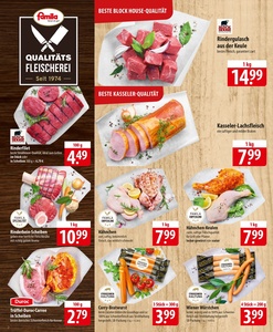 famila Prospekt - Angebote ab 12.01. - Seite 2