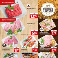 famila Prospekt Seite 3