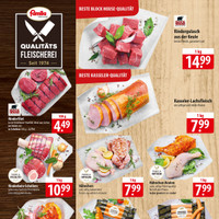 famila Prospekt Seite 2