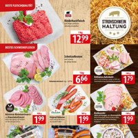 famila Prospekt Seite 3