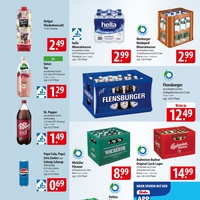 famila Prospekt Seite 18