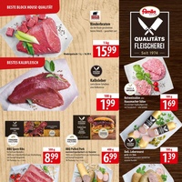 famila Prospekt Seite 3