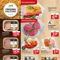 famila Prospekt Seite 2