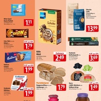 famila Prospekt Seite 12