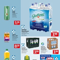 famila Prospekt Seite 18