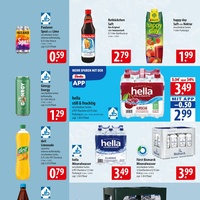 famila Prospekt Seite 18