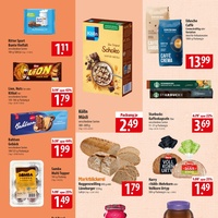 famila Prospekt Seite 12