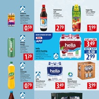 famila Prospekt Seite 18