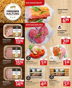 famila Prospekt - Angebote ab 19.01. - Seite 2