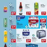 famila Prospekt Seite 18