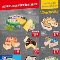 famila Prospekt Seite 7