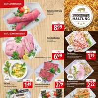 famila Prospekt Seite 3