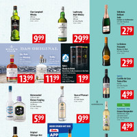 famila Prospekt Seite 15