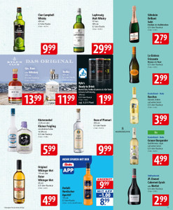 famila Prospekt - Angebote ab 26.01.