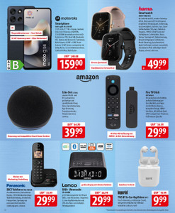 famila Prospekt - Angebote ab 26.01.