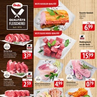 famila Prospekt Seite 2