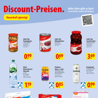 famila Prospekt Seite 19