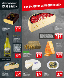 famila Prospekt - Angebote ab 26.01.