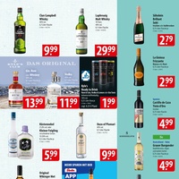 famila Prospekt Seite 15