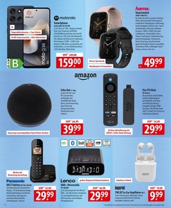 famila Prospekt - Angebote ab 26.01.