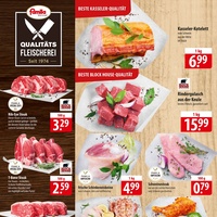 famila Prospekt Seite 2