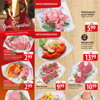 famila Prospekt Seite 2