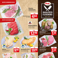 famila Prospekt Seite 3