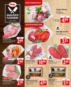 famila Prospekt - Angebote ab 09.02. - Seite 2