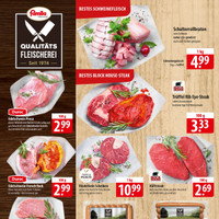 famila Prospekt Seite 2