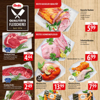 famila Prospekt Seite 2