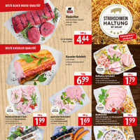 famila Prospekt Seite 3