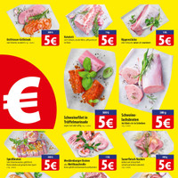 famila Prospekt Seite 3