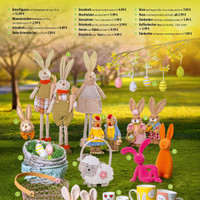 famila Prospekt Seite 20