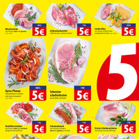 famila Prospekt Seite 2