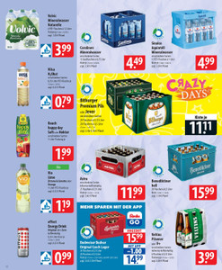 famila Prospekt - Angebote ab 02.03.