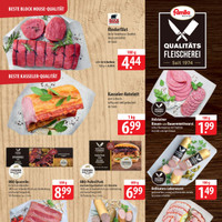 famila Prospekt Seite 3