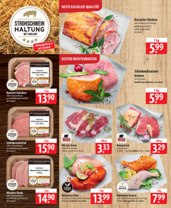 famila Prospekt - Angebote ab 02.03. - Seite 2