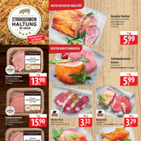 famila Prospekt Seite 2