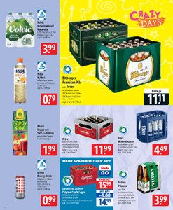 famila Prospekt - Angebote ab 02.03.