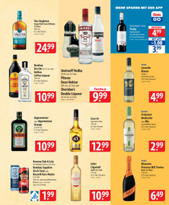 famila Prospekt - Angebote ab 09.03.